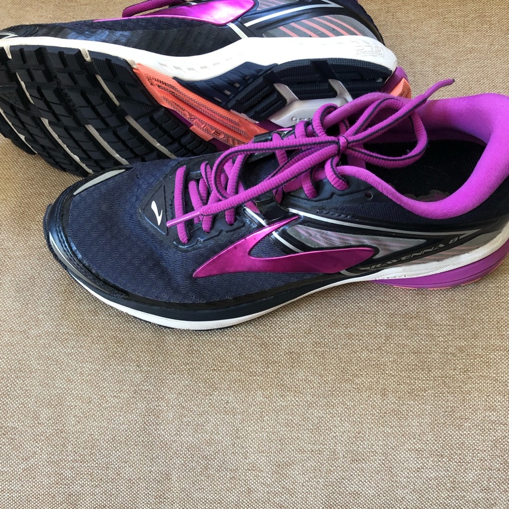 Ravenna 8 size 7